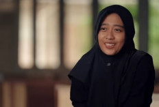 Sering Dihina Tetangga, Perempuan Muda Usia 23 Mahasiswa Sukses Bisnis Online Telur Jangkrik