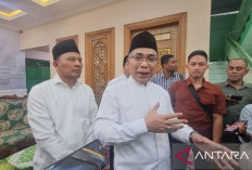 PBNU Segera Undang Muhaimin untuk Bahas PKB