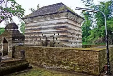 Penasaran dengan Peradaban Islam Tertua di Nusantara? Mari Menengok Bukti Arkeologis Islam Tertua di Nusantara