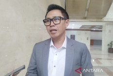 PAN Pertimbangkan Kaesang Jika Ridwan Kamil Tak Maju Pilkada Jakarta