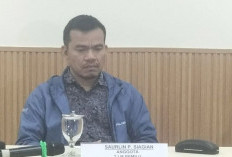 Duh! Komnas HAM Ungkap Banyak Perusahaan Tak Liburkan Karyawan saat Hari Pencoblosan