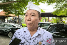 Guru di Denpasar Ciptakan Aplikasi Melanoid untuk Pembelajaran