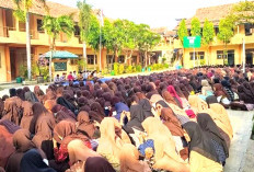 Kurikulum Merdeka, Tingkatkan Kualitas Pendidikan