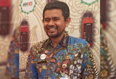 Jamu Alami Untuk Kesehatan.. Dulu, Kini Dan Nanti