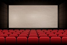 Inilah Rekomendasi Film Bioskop Juli 2024! Ada Romeo Ingkar Janji, Film Romantis Bikin Termehek-Mehek Penonton