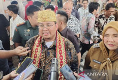 Bawaslu Sebut Caleg Terpilih harus Mundur saat Ditetapkan Cakada