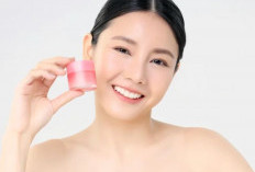  10 Rekomendasi Skincare untuk Kulit Sensitif, Harganya di Bawah Rp100 Ribu!