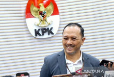 Bongkar Kasus Bansos 2020, KPK Panggil Petingi Kemensos