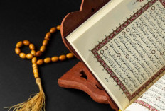 Fadilah Membaca dan Menghafal Qalbu Al-Qur'an, Cara Membaca Qalbu Al-Qur'an