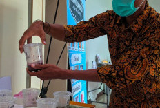 Usaha Minuman Kekinian Menyegarkan dengan Aneka Rasa