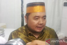 KPU Lakukan Harmonisasi PKPU Syarat Pencalonan Pilkada 2024