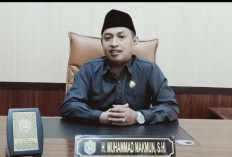 Dua Kali Menangi Pileg, PKB Kendal Kini Siapkan Strategi untuk Menangkan Pilkada 2024