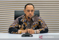 KPK Periksa 65 Saksi Kasus Dana Hibah Jatim