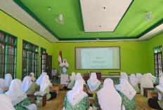 Tak Mungkin Melarang, Orang Tua Perlu Pantau dan Kontrol Penggunaan Gawai oleh Anak