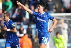 Alasan Elkan Baggott Batal Menjadi Pemain Indonesia Pertama yang Bermain di Premier League