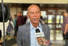 Anggaran Rp71 Triliun untuk Program Makan Bergizi Gratis Masih Masuk Akal