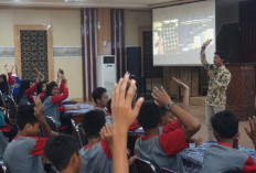 Terobosan, Kelas Khusus Olahraga 