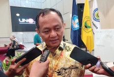 Golkar Bantah Tukar Guling Kursi Ketua MPR dengan Jatah Menteri