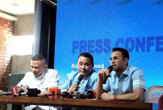 Raffi Ahmad Bantah Terlibat Pencucian Uang, Ternyata Kekayaannya dari Sini