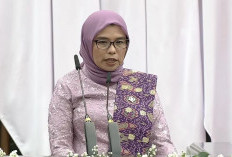 PKB Minta MPR RI Pulihkan Nama Baik Gus Dur