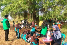 Pembelajaran Berpusat pada Siswa 