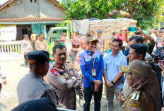 Hasil Kajian PuSGeN di 2017, Potensi Magntudo Gempa Pantura Jateng Bisa Lebih dari 6 SR