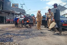 Tahun 2024, Pemkab Pekalongan Tetap Fokus Tiga Program Unggulan 