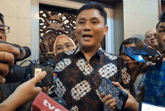 BP Tapera: Iuran Tapera Bisa Diambil Jika Peserta Resign atau Kena PHK