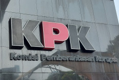 MAKI Apresiasi Pencoretan Nama Kontroversial dalam Capim KPK