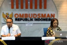 Ombudsman Awasi Tindakan Korektif Pembatalan Kelulusan 532 Bidan ASN