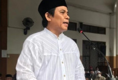 Muhammadiyah Masih Pikir-Pikir Soal Kelola Tambang