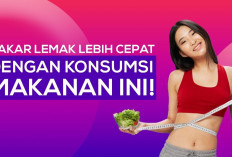 Berikut Ini Cara untuk Mengurangi Lemak Perut Secara Alami yang Dapat Kamu Coba