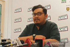 Timnas AMIN: Seharusnya Debat Capres-Cawapres Tidak Hanya Lima Kali