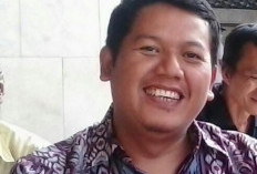 Perkuat Kontingen Jateng, 5 Atlet Asal Batang Bakal Bertanding di PON XXI di Aceh