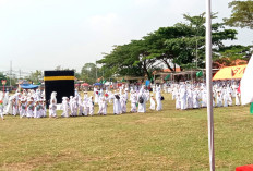 Guru Harus Edukasi Kekerasan Sejak Dini