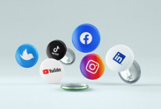 Agar Makin Cuan, Hindari 6 Kesalahan Umum dalam Mengelola Media Sosial untuk Bisnismu