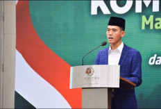 Ijtima Ulama MUI Putuskan Youtuber dan Selebgram Wajib Berzakat