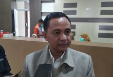 PDI-P Tunggu Rekom DPP