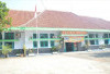 Melacak Bangunan Tua SMP N 1 Kota Pekalongan, Dulunya Sekolah Belanda dan Hoegeng pernah Sekolah di Sini
