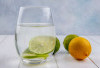 8 Manfaat Buah Lemon untuk Kesehatan Tubuh, Salah Satunya Bisa Mengobati Asam Urat