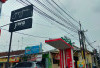 Dianggap Ganggu Perwajahan Kota, Kesemrawutan Kabel Jaringan Internet di Kota Batang Bakal Ditertibkan
